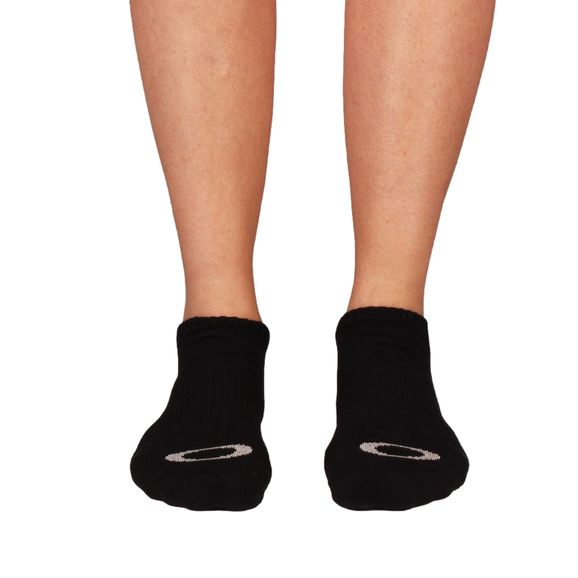 Kit-Meia-Oakley-Bark-Low-Quarter-0