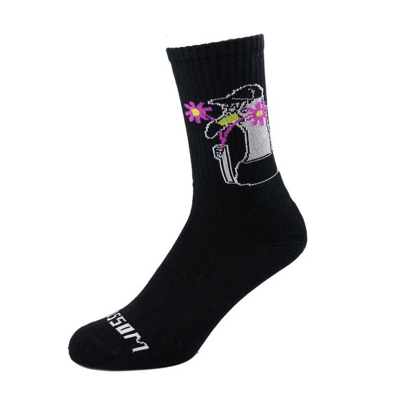 Meia-Altai-Blossom-Flamingo-0