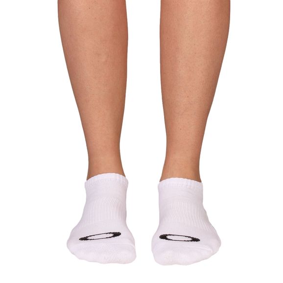 Meia-Oakley-Bark-Low-Quarter-0