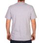 Camiseta-Estampada-Volcom-1-spotlight
