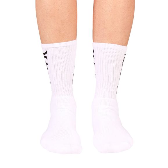 Meia-Hurley-One---Only-0