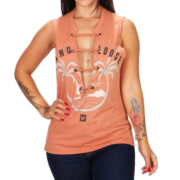 Blusinha-Hang-Loose-0