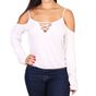Blusinha-Manga-Longa-Riu-Kiu-0