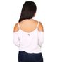 Blusinha-Manga-Longa-Riu-Kiu-1-spotlight