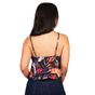 Blusinha-Hurley-Floral-Cami-1-spotlight