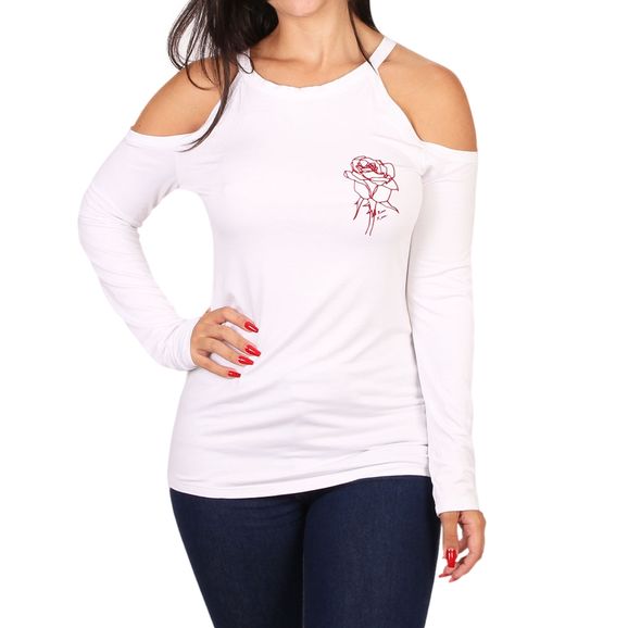 Blusinha-Manga-Longa-Riu-Kiu-0