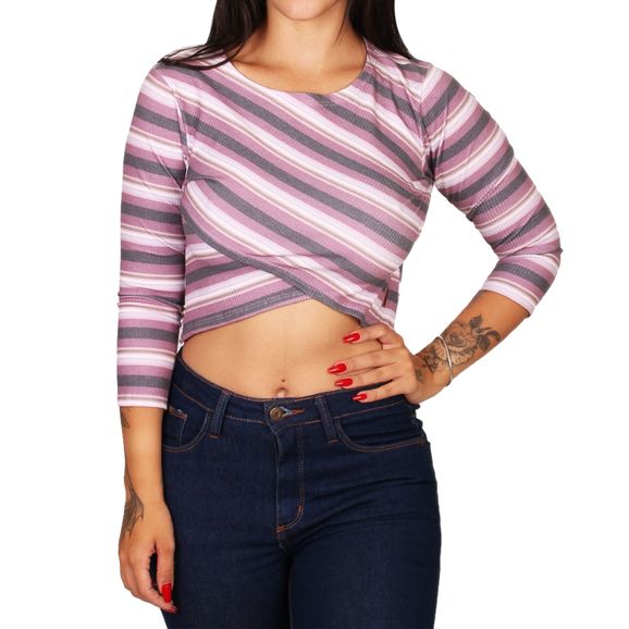 Blusinha-Stripe-Stone-Hang-Loose-0
