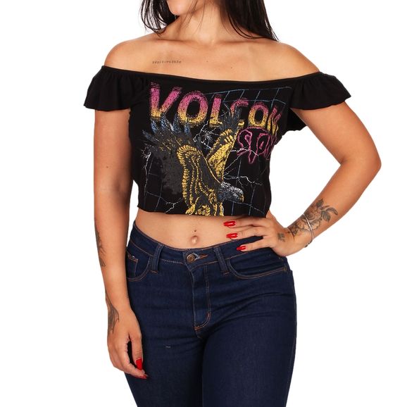 Blusinha-Volcom-Raw-Dea-0