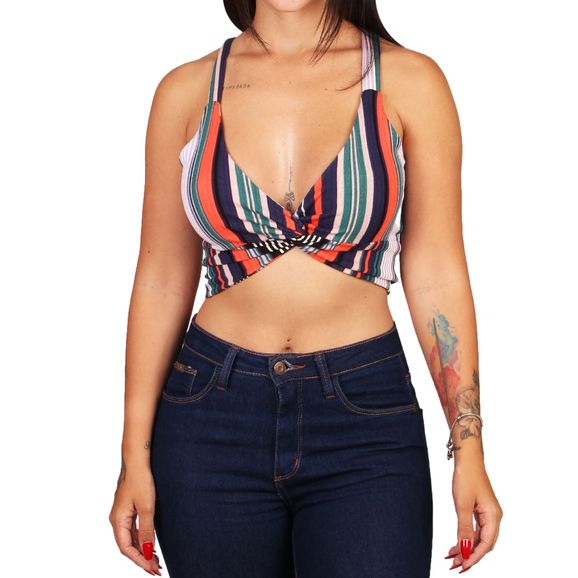 Top-Hang-Loose-Stripe-Waves-0