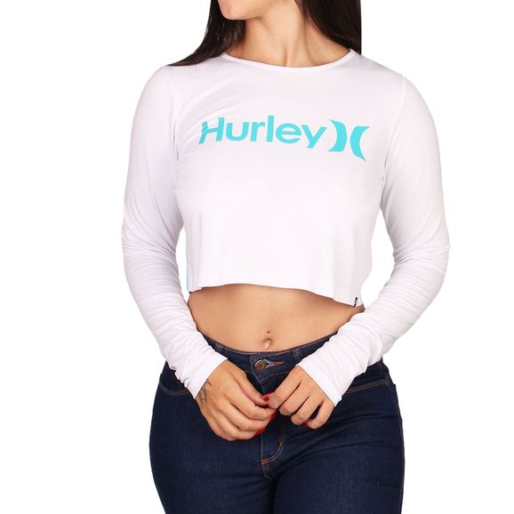 Cropped-manga-Longa-Hurley-O-O-0