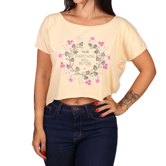 Blusinha-Cropped-Tricats-0