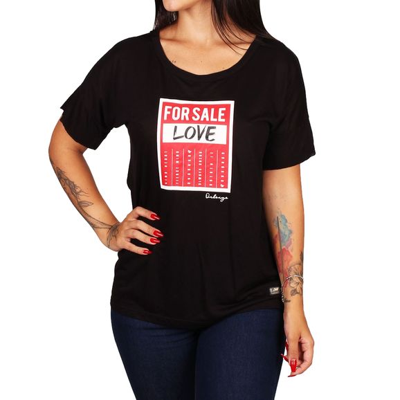 Camiseta-Feminina-Onbongo-0