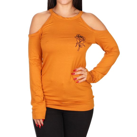 Blusinha-Manga-Longa-Riu-Kiu-0