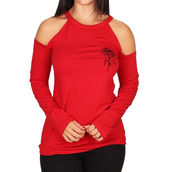 Blusinha-Manga-Longa-Riu-Kiu-0