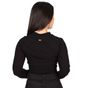Body-Manga-Longa-Riu-Kiu-1-spotlight