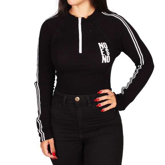 Body-Manga-Longa-Riu-Kiu-0