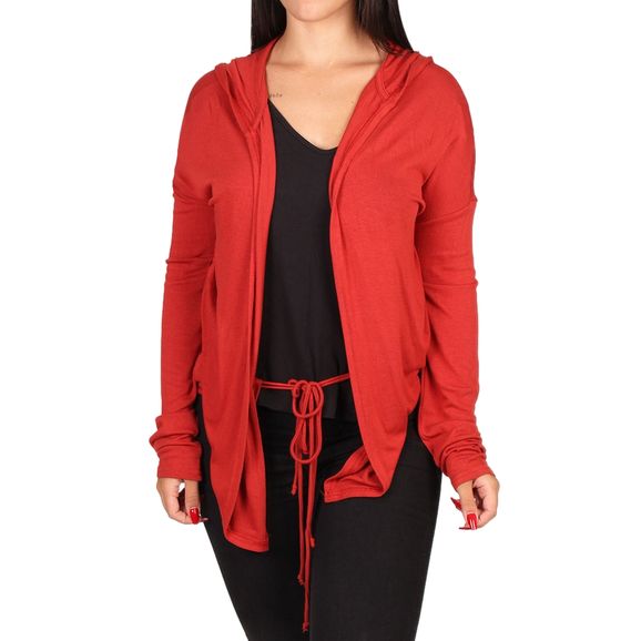 Cardigan-Riu-Kiu-Franzido-Laterais-0