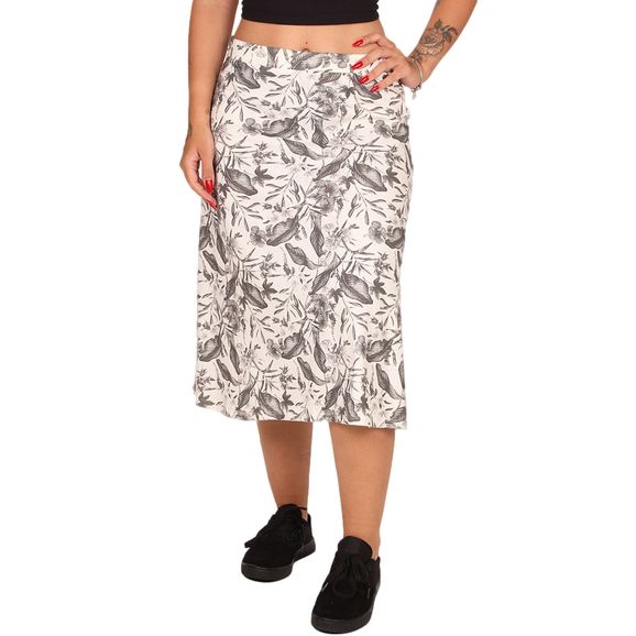 Saia-Tricats-Malha-Nature-0