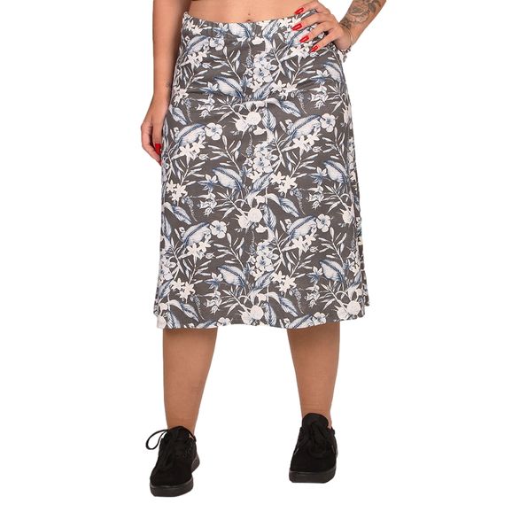 Saia-Tricats-Malha-Nature-0