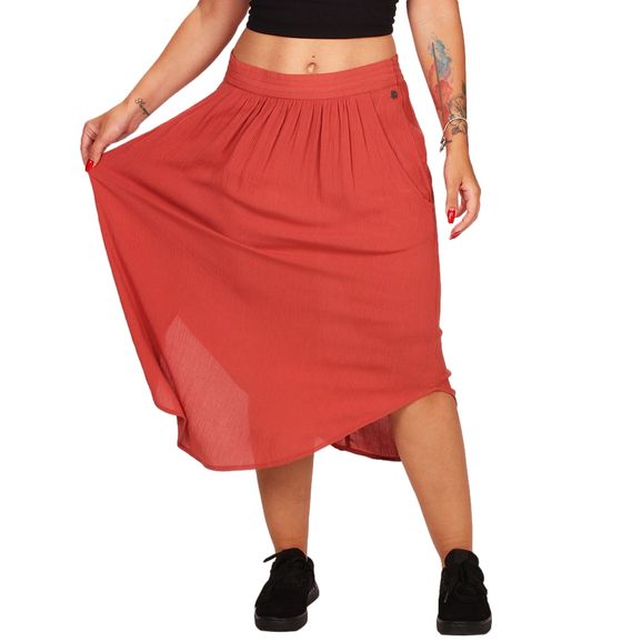 Saia-Rip-Curl-Kelly-Mid-Skirt-0