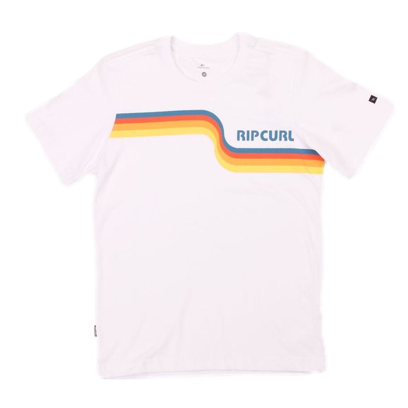 Camiseta-Rip-Curl-Revival-Stripe-Tee-Juvenil-0