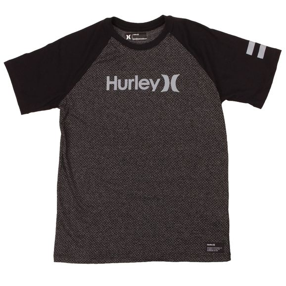 Camiseta-Hurley-Especial-Juvenil-0