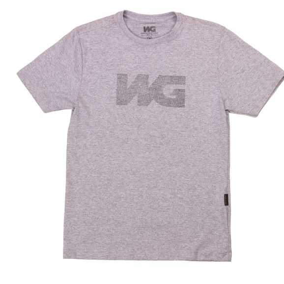 Camiseta-Wg-Logo-Pontilhado-Juvenil--0