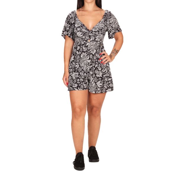 Macaquinho-Riu-Kiu-0