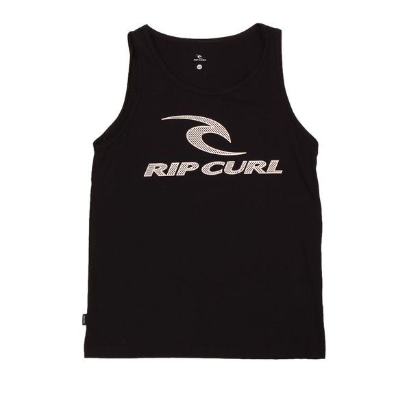 Regata-Rip-Curl-Logo-Juvenil-0