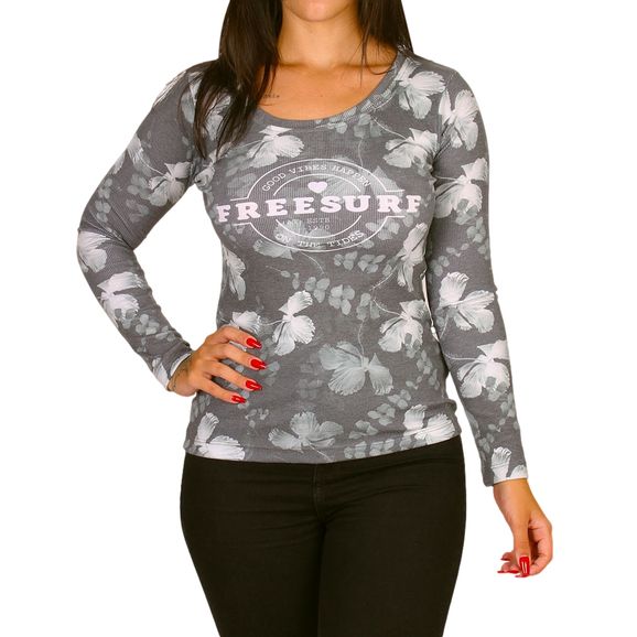 Blusinha-Manga-Longa-Freesurf-Flower-0