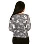 Blusinha-Manga-Longa-Freesurf-Flower-1-spotlight