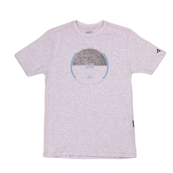 Camiseta-Wg-Quality-Juvenil-0