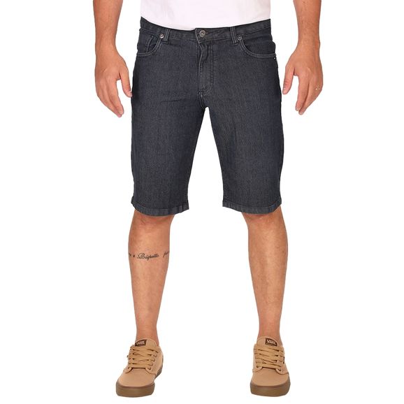 Bermuda-Jeans-Okdok-0