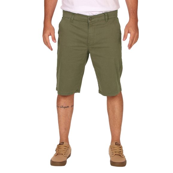 Bermuda-Casual-Mcd-5-Pockets-Slim-Fit-0