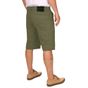 Bermuda-Casual-Mcd-5-Pockets-Slim-Fit-1-spotlight
