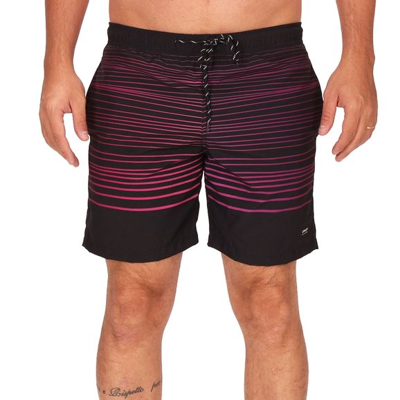 Shorts-Oakley-Sunset-Iridium-0