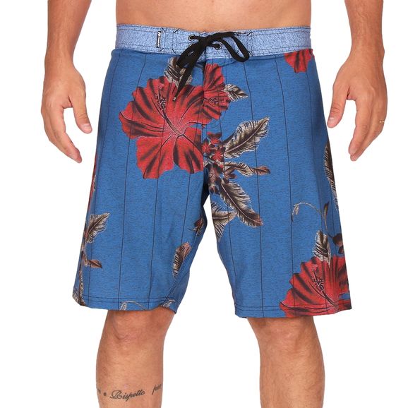 Bermuda-Agua-Freesurf-X-lighter-Risca-0