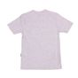 Camiseta-Wg-Quality-Juvenil-1-spotlight