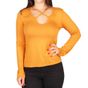Blusinha-Manga-Longa-Riu-Kiu-Decote-Gota-0