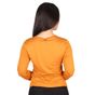 Blusinha-Manga-Longa-Riu-Kiu-Decote-Gota-1-spotlight