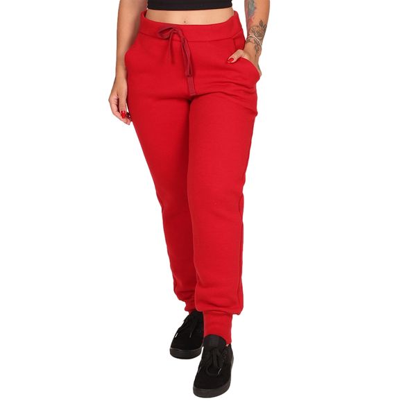 Calca-Moletom-Jogger-Riu-Kiu-0