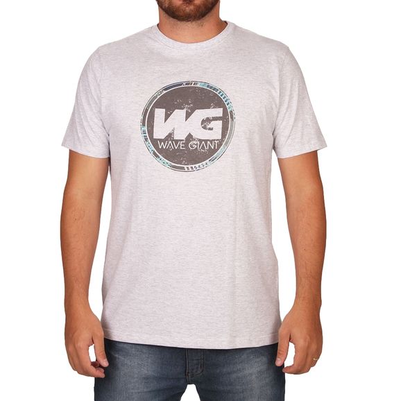 Camiseta-Estampada-Wg-0