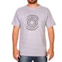 Camiseta-Estampada-Hurley-Aspiral-0