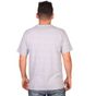 Camiseta-Estampada-Hurley-Aspiral-1-spotlight