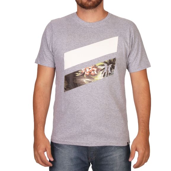 Camiseta-Estampada-Hurley-0