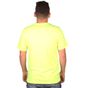 Camiseta-Estampada-Hurley-1-spotlight