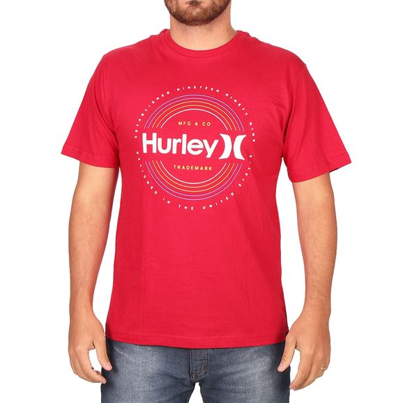 Camiseta-Estampada-Hurley-0
