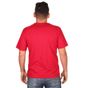 Camiseta-Estampada-Hurley-1-spotlight