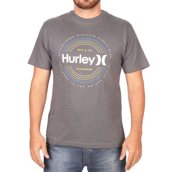 Camiseta-Estampada-Hurley-0