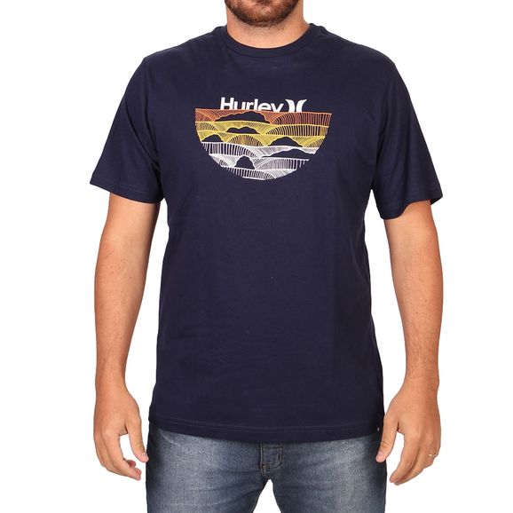 Camiseta-Estampada-Hurley-0